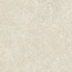 Lasselsberger (LB-Ceramics) Ottepel 6461-0436 Техно Камень Светло-бежевый Керамогранит 60x60 см, Россия, под камень  - фото 1