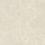 Lasselsberger (LB-Ceramics) Ottepel 6461-0436 Техно Камень Светло-бежевый Керамогранит 60x60 см, Россия, под камень  - фото 7