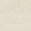 Lasselsberger (LB-Ceramics) Ottepel 6461-0436 Техно Камень Светло-бежевый Керамогранит 60x60 см, Россия, под камень  - фото 10
