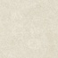 Lasselsberger (LB-Ceramics) Ottepel 6461-0436 Техно Камень Светло-бежевый Керамогранит 60x60 см, Россия, под камень  - фото 11