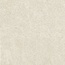 Lasselsberger (LB-Ceramics) Ottepel 6461-0436 Техно Камень Светло-бежевый Керамогранит 60x60 см, Россия, под камень  - фото 9