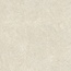 Lasselsberger (LB-Ceramics) Ottepel 6461-0436 Техно Камень Светло-бежевый Керамогранит 60x60 см, Россия, под камень  - фото 2