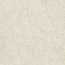 Lasselsberger (LB-Ceramics) Ottepel 6461-0436 Техно Камень Светло-бежевый Керамогранит 60x60 см, Россия, под камень  - фото 4