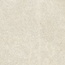 Lasselsberger (LB-Ceramics) Ottepel 6461-0436 Техно Камень Светло-бежевый Керамогранит 60x60 см, Россия, под камень  - фото 6