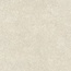 Lasselsberger (LB-Ceramics) Ottepel 6461-0436 Техно Камень Светло-бежевый Керамогранит 60x60 см, Россия, под камень  - фото 3