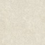 Lasselsberger (LB-Ceramics) Ottepel 6461-0436 Техно Камень Светло-бежевый Керамогранит 60x60 см, Россия, под камень  - фото 5