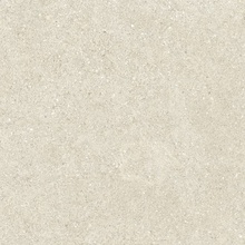 Lasselsberger (LB-Ceramics) Ottepel 6461-0436 Техно Камень Светло-бежевый Керамогранит 60x60 см, Россия, под камень  - фото 1 - фото 1