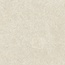 Lasselsberger (LB-Ceramics) Ottepel 6461-0436 Техно Камень Светло-бежевый Керамогранит 60x60 см, Россия, под камень  - фото 1