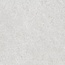 Lasselsberger (LB-Ceramics) Ottepel 6461-0437 Техно Камень Светло-серый Керамогранит 60x60 см, Россия, под камень  - фото 6