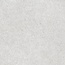 Lasselsberger (LB-Ceramics) Ottepel 6461-0437 Техно Камень Светло-серый Керамогранит 60x60 см, Россия, под камень  - фото 4