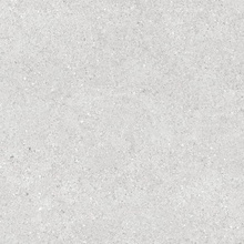Lasselsberger (LB-Ceramics) Ottepel 6461-0437 Техно Камень Светло-серый Керамогранит 60x60 см, Россия, под камень  - фото 1 - фото 1