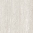 Lasselsberger (LB-Ceramics) Ottepel 6461-0438 Техно Травертин Бежевый Керамогранит 60x60 см, Россия, под камень  - фото 3