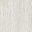 Lasselsberger (LB-Ceramics) Ottepel 6461-0438 Техно Травертин Бежевый Керамогранит 60x60 см, Россия, под камень  - фото 2
