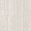Lasselsberger (LB-Ceramics) Ottepel 6461-0438 Техно Травертин Бежевый Керамогранит 60x60 см, Россия, под камень  - фото 5