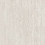 Lasselsberger (LB-Ceramics) Ottepel 6461-0438 Техно Травертин Бежевый Керамогранит 60x60 см, Россия, под камень  - фото 8