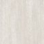 Lasselsberger (LB-Ceramics) Ottepel 6461-0438 Техно Травертин Бежевый Керамогранит 60x60 см, Россия, под камень  - фото 4