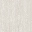 Lasselsberger (LB-Ceramics) Ottepel 6461-0438 Техно Травертин Бежевый Керамогранит 60x60 см, Россия, под камень  - фото 7