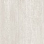 Lasselsberger (LB-Ceramics) Ottepel 6461-0438 Техно Травертин Бежевый Керамогранит 60x60 см, Россия, под камень  - фото 10