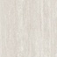 Lasselsberger (LB-Ceramics) Ottepel 6461-0438 Техно Травертин Бежевый Керамогранит 60x60 см, Россия, под камень  - фото 9