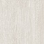 Lasselsberger (LB-Ceramics) Ottepel 6461-0438 Техно Травертин Бежевый Керамогранит 60x60 см, Россия, под камень  - фото 6