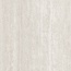 Lasselsberger (LB-Ceramics) Ottepel 6461-0438 Техно Травертин Бежевый Керамогранит 60x60 см, Россия, под камень  - фото 11