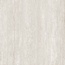 Lasselsberger (LB-Ceramics) Ottepel 6461-0438 Техно Травертин Бежевый Керамогранит 60x60 см, Россия, под камень  - фото 1