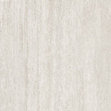 Lasselsberger (LB-Ceramics) Ottepel 6461-0438 Техно Травертин Бежевый Керамогранит 60x60 см, Россия, под камень  - фото 1 - фото 1