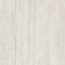 Lasselsberger (LB-Ceramics) Ottepel 6461-0438 Техно Травертин Бежевый Керамогранит 60x60 см, Россия, под камень  - фото 1