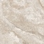 Lasselsberger (LB-Ceramics) Ottepel 6461-0414 Песочный Керамогранит 60x60 см, Россия, под камень  - фото 16