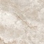 Lasselsberger (LB-Ceramics) Ottepel 6461-0414 Песочный Керамогранит 60x60 см, Россия, под камень  - фото 10