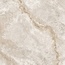 Lasselsberger (LB-Ceramics) Ottepel 6461-0414 Песочный Керамогранит 60x60 см, Россия, под камень  - фото 15