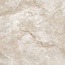 Lasselsberger (LB-Ceramics) Ottepel 6461-0414 Песочный Керамогранит 60x60 см, Россия, под камень  - фото 13