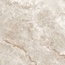 Lasselsberger (LB-Ceramics) Ottepel 6461-0414 Песочный Керамогранит 60x60 см, Россия, под камень  - фото 7