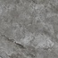 Lasselsberger (LB-Ceramics) Ottepel 6461-0422 Серый Керамогранит 60x60 см, Россия, под камень  - фото 8