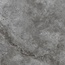 Lasselsberger (LB-Ceramics) Ottepel 6461-0422 Серый Керамогранит 60x60 см, Россия, под камень  - фото 3