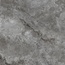 Lasselsberger (LB-Ceramics) Ottepel 6461-0422 Серый Керамогранит 60x60 см, Россия, под камень  - фото 9