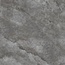 Lasselsberger (LB-Ceramics) Ottepel 6461-0422 Серый Керамогранит 60x60 см, Россия, под камень  - фото 4