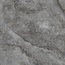Lasselsberger (LB-Ceramics) Ottepel 6461-0422 Серый Керамогранит 60x60 см, Россия, под камень  - фото 16