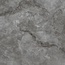 Lasselsberger (LB-Ceramics) Ottepel 6461-0422 Серый Керамогранит 60x60 см, Россия, под камень  - фото 13
