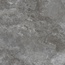 Lasselsberger (LB-Ceramics) Ottepel 6461-0422 Серый Керамогранит 60x60 см, Россия, под камень  - фото 6