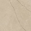 Lasselsberger (LB-Ceramics) Polden 6461-0417 Песочный Керамогранит 60x60 см, Россия, под камень  - фото 9