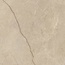 Lasselsberger (LB-Ceramics) Polden 6461-0417 Песочный Керамогранит 60x60 см, Россия, под камень  - фото 10