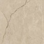 Lasselsberger (LB-Ceramics) Polden 6461-0417 Песочный Керамогранит 60x60 см, Россия, под камень  - фото 2