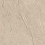 Lasselsberger (LB-Ceramics) Polden 6461-0417 Песочный Керамогранит 60x60 см, Россия, под камень  - фото 12