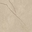 Lasselsberger (LB-Ceramics) Polden 6461-0417 Песочный Керамогранит 60x60 см, Россия, под камень  - фото 15