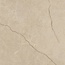 Lasselsberger (LB-Ceramics) Polden 6461-0417 Песочный Керамогранит 60x60 см, Россия, под камень  - фото 8