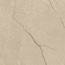 Lasselsberger (LB-Ceramics) Polden 6461-0417 Песочный Керамогранит 60x60 см, Россия, под камень  - фото 11