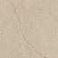 Lasselsberger (LB-Ceramics) Polden 6461-0417 Песочный Керамогранит 60x60 см, Россия, под камень  - фото 14