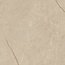 Lasselsberger (LB-Ceramics) Polden 6461-0417 Песочный Керамогранит 60x60 см, Россия, под камень  - фото 16