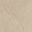 Lasselsberger (LB-Ceramics) Polden 6461-0417 Песочный Керамогранит 60x60 см, Россия, под камень  - фото 7